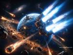 the_wandering_earth_13