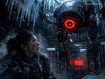 the_wandering_earth_16