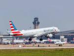 aviation_89