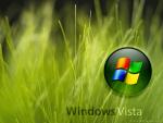 windows_vista_46