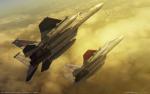 Ace_Combat_04