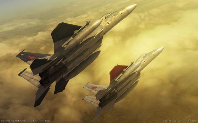 Ace_Combat_04