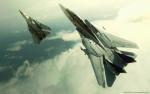 Ace_Combat_06