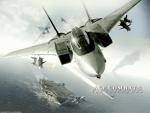 Ace_Combat_08