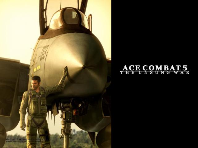 Ace_Combat_10