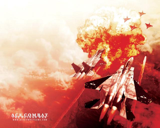 Ace_Combat_12