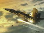Ace_Combat_13