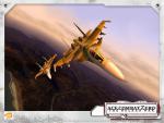 Ace_Combat_14