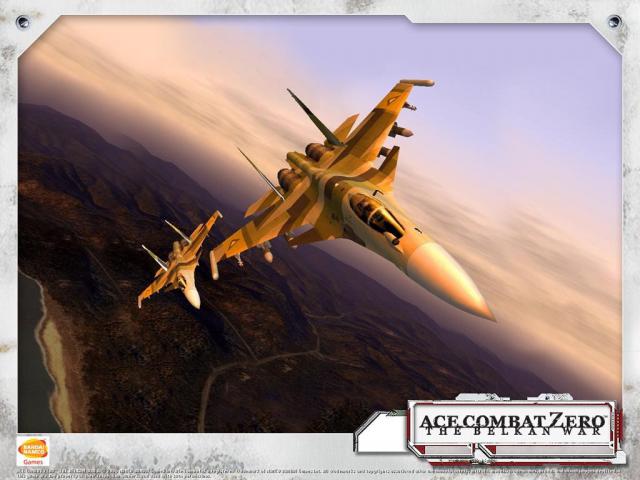 Ace_Combat_14