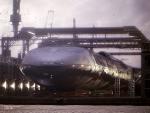 Ace_Combat_16