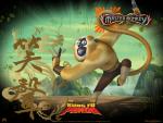 monkey2