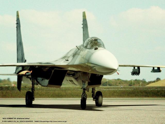 Ace_Combat_27