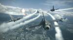 Ace_Combat_29