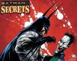 the_dark_knight102