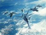 Ace_Combat_31