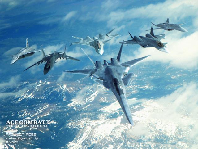 Ace_Combat_31