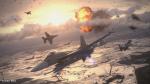 Ace_Combat_32