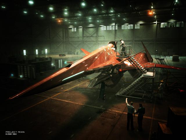 Ace_Combat_37
