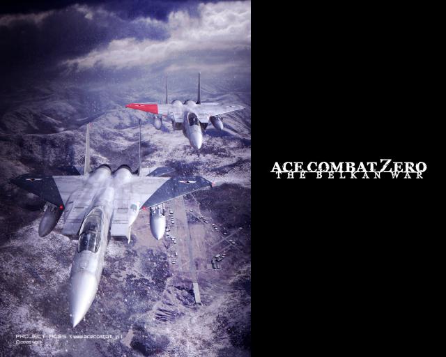 Ace_Combat_39