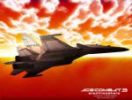 Ace_Combat_41
