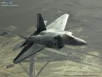Ace_Combat_42