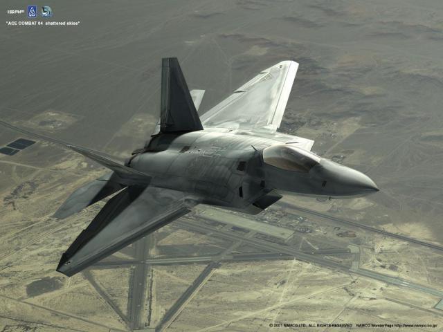 Ace_Combat_42