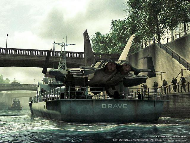 Ace_Combat_43