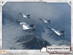 Ace_Combat_45