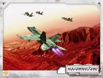 Ace_Combat_47