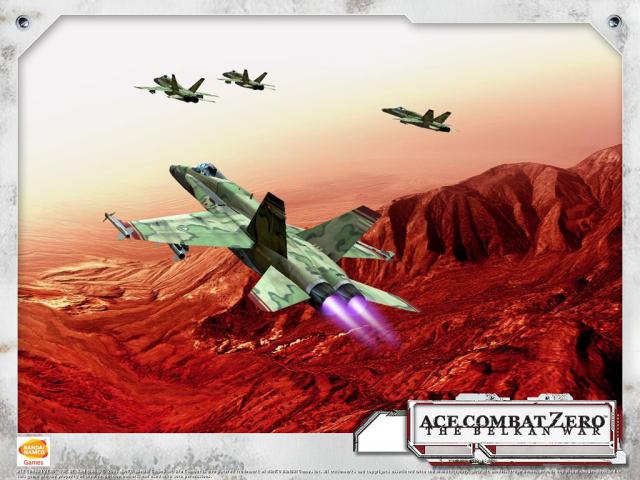 Ace_Combat_47