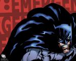 the_dark_knight104
