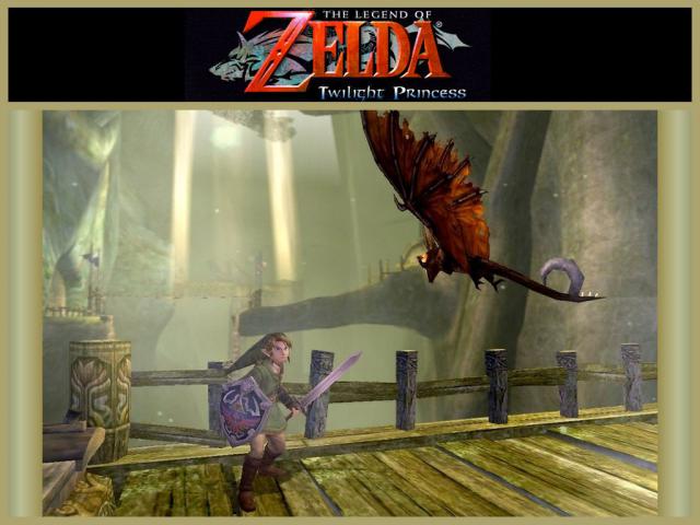 zelda_02