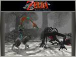 zelda_03