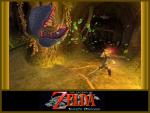 zelda_04