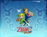 zelda_14