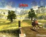 zelda_15