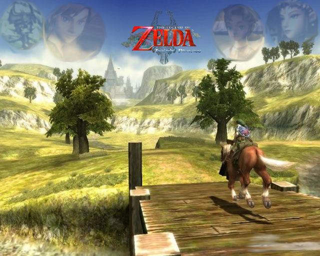 zelda_15