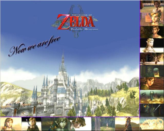 zelda_16