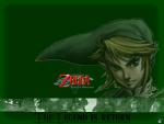 zelda_17