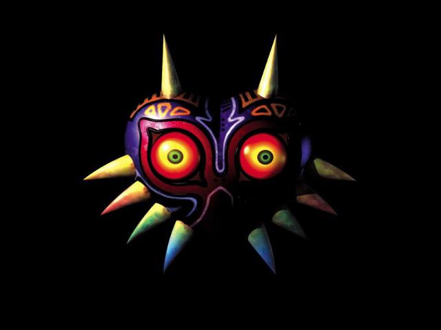 zelda_23