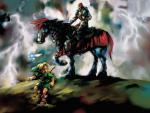 zelda_27