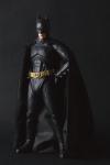the_dark_knight108