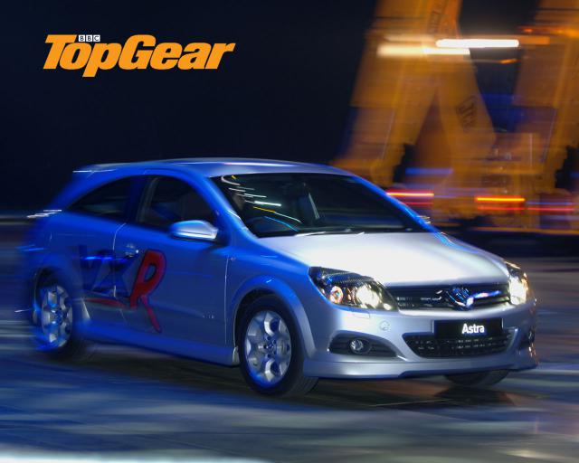 topgear_111