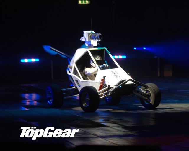 topgear_112