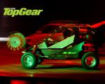 topgear_113