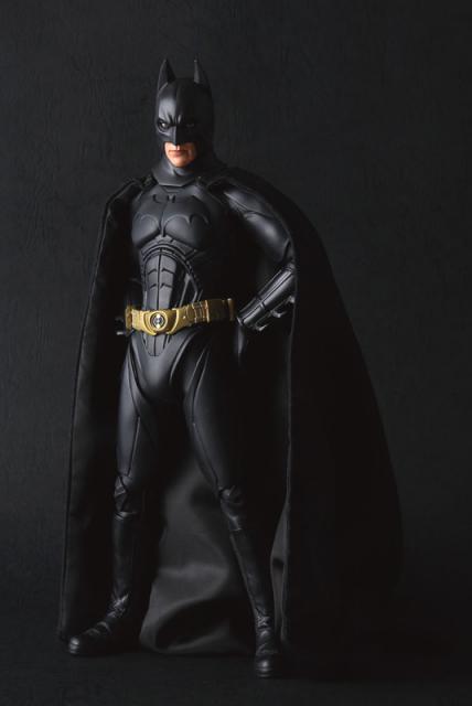 the_dark_knight108