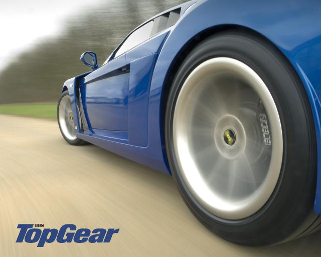 topgear_114