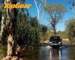 topgear_115
