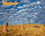 topgear_116