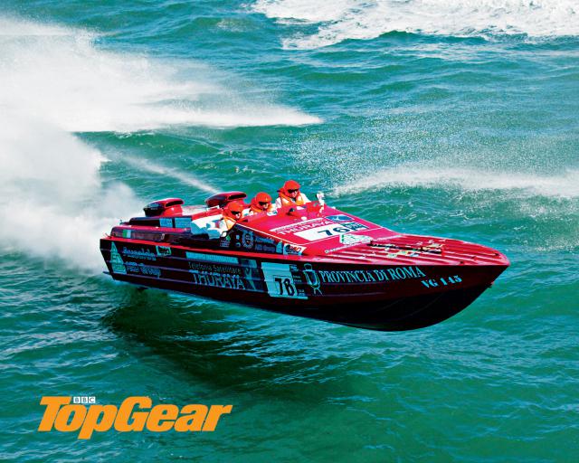 topgear_117